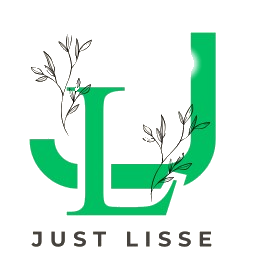 JustLisse